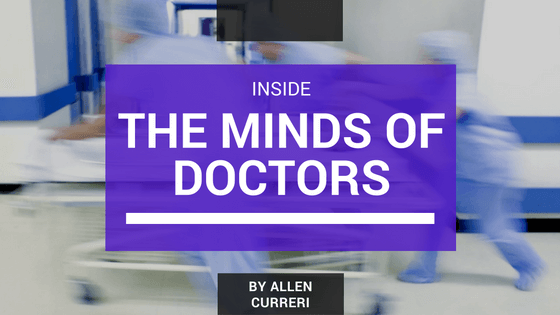 Inside the Minds of Doctors: A Journey to Standardize Medical Mindfulness